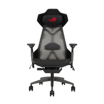 Desk Chairs
