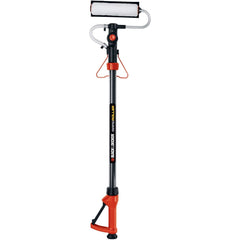 Black & Decker BDPR400-XJ glue & paint rollerBDPR400-XJ