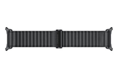 Samsung Trail Band for Galaxy Watch UltraET-SVL70MBEGEU