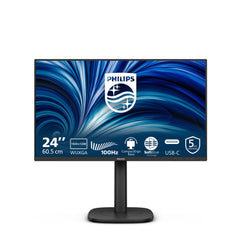 Philips 24B2N3200D/00 computer monitor24B2N3200D/00