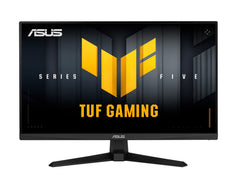 ASUS TUF Gaming VG249Q5A computer monitor 60.5 cm (23.8") 1920 x 1080 pixels Full HD LCD BlackVG249Q5A