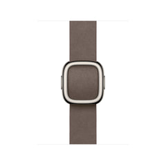 Apple 42mm Dark Taupe Modern Buckle - SmallMXW33ZM/A
