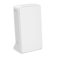 Mercusys 300 Mbps Wireless N 4G LTE RouterMB110-4G