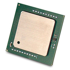 HP Intel Xeon E5-2637 v3 processor 3.5 GHz 15 MB L3755404R-B21