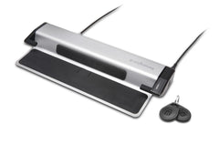 Kensington Laptop Locking Station with K-Fob™ Smart LockK66635EU