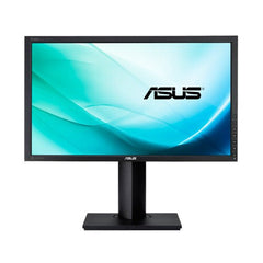 ASUS PA238QR LED display 58.4 cm (23") 1920 x 1080 pixels Full HD BlackPA238QR