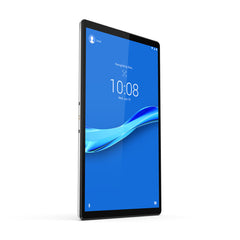Lenovo Tab M10 FHD Plus 4G Mediatek LTE-TDD & LTE-FDD 64 GB 26.2 cm (10.3") 4 GB Wi-Fi 5 (802.11ac) Android 9.0 GreyZA5V0367GB
