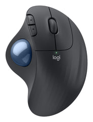 Logitech ERGO M575S910-007029