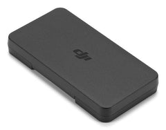 DJI Mini 5 Pro ND camera drone part/accessory Camera filterCP.MA.00000880.01