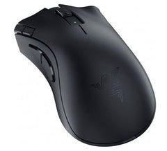 Razer DeathAdder V2 X HyperSpeed mouse Gaming Right-hand Bluetooth Optical 14000 DPIRZ01-04130100-R3G1