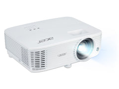 Acer Essential P1157i DLP Projector - MR.JUQ11.002