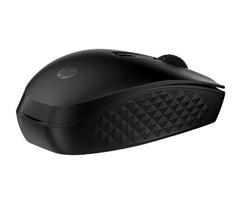 HP 425 Programmable Bluetooth Mouse7M1D5AA