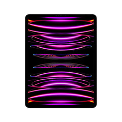 Apple iPad Pro 6th Gen 12.9in Wi-Fi 2000GB - Space GreyMNXY3B/A