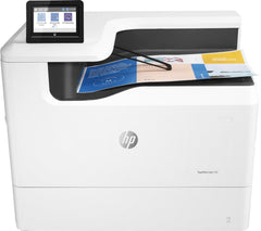 HP PageWide Color 755dn4PZ47A