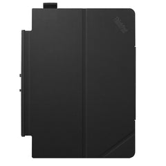 Lenovo Quickshot Cover Black4X80E76538
