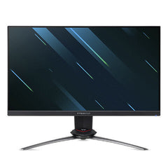 Acer XB XB253Q GP computer monitor 62.2 cm (24.5") 1920 x 1080 pixels Full HD BlackUM.KX3EE.P12
