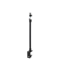 Kensington A1000 Telescoping C-Clamp StandK87654WW