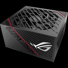 ASUS ROG-STRIX-750G power supply unit 750 W 20+4 pin ATX 1U90YE00A0-B0NA00