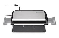 Kensington LD5400T Single-User Thunderbolt 3 40Gbps Dual 4K Dock w/ K-Fob™ Smart Lock - 170W adapter - Win/MacK33476EU