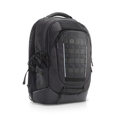 DELL Pro Rugged 18 Premium BackpackDELL-DNHTM