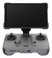 DJI RC Pro 2 camera drone part/accessory Control unitCP.RC.00000046.01