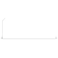 HP 415X High Yield Black Original LaserJet Toner CartridgeW2030X