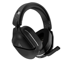 Turtle Beach Stealth 700x gen 2 wireless gaming headset for Xbox series X|S & Xbox oneTBS-2780-02