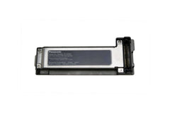 Panasonic FZ-VSDR55NTW internal solid state drive 1 TB M.2 NVMeFZ-VSDR55NTW