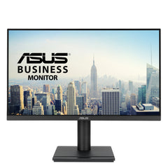 ASUS VA279QGS computer monitor 68.6 cm (27") 1920 x 1080 pixels Full HD LCD Black90LM04J1-B01171