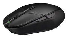 Logitech G G303 Shroud Edition910-006106