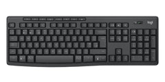 Logitech MK370 Combo for Business920-012073