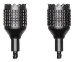 DJI CP.FP.00000029.01 camera drone part/accessory Sticker setCP.FP.00000029.01