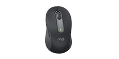 Logitech Signature MK650 Combo for Business920-010998