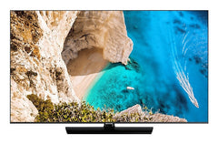 Samsung HG50ET670UZ 127 cm (50") 4K Ultra HD Hospitality TVHG50ET670UZXXU