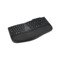 Kensington Pro Fit Ergo KB675 EQ TKL Rechargeable KeyboardK75491UK