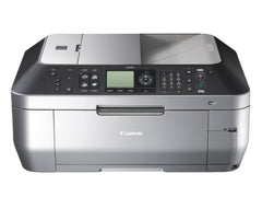 Canon PIXMA MX870 Inkjet A4 9600 x 2400 DPI 9.4 ppm Wi-Fi4206B008