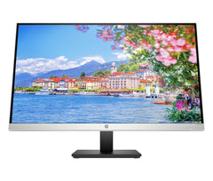 HP 27mq Display1F2J9AA