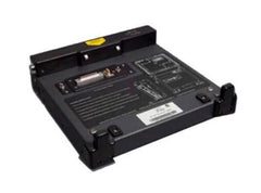Panasonic CDS-1382 Docking BlackCDS-1382-000E