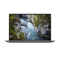 DELL Precision 5560 Intel® Core™ i7 i7-11850H Mobile workstation 39.6 cm (15.6") Full HD+ 16 GB DDR4-SDRAM 512 GB SSD NVIDIA RTX A2000 Wi-Fi 6 (802.11ax) Windows 10 Pro Grey9HXXR