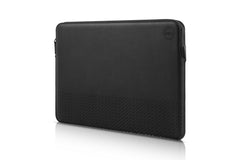 DELL EcoLoop Leather Sleeve 15DELL-PE1522VL