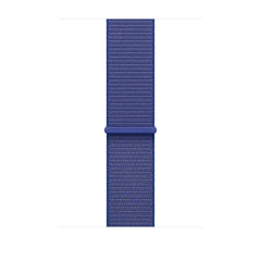 Apple 46mm Ultramarine Sport LoopMXL73ZM/A