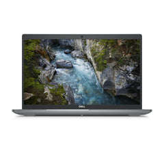 DELL Precision 3580 Intel® Core™ i7 i7-1360P Mobile workstation 39.6 cm (15.6") Full HD 32 GB DDR5-SDRAM 512 GB SSD NVIDIA RTX A500 Wi-Fi 6E (802.11ax) Windows 11 Pro UK English Grey52W7G