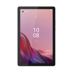 Lenovo Tab M9 Mediatek 64 GB 22.9 cm (9") 4 GB Wi-Fi 5 (802.11ac) Android 12 GreyZAC30107GB