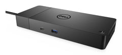 DELL Dock – WD19S 130WDELL-WD19S130W