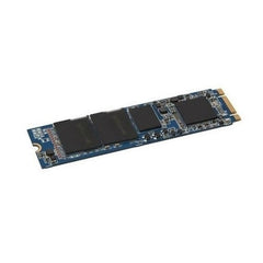 DELL AB400209 internal solid state drive 2 TB M.2 PCI Express NVMeAB400209