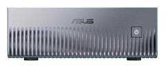 ASUS Ascent GX10 GX10-GG0003BN GB10 128 GB LPDDR5x-SDRAM Mini PC Grey90MS0371-M00030