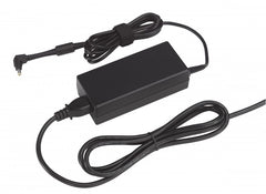 Panasonic CF-AA6413CG power adapter/inverter Indoor BlackCF-AA6413AE