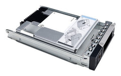 DELL 345-BJSM internal solid state drive 480 GB 2.5" Serial ATA III345-BJSM