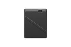 DJI TB51 camera drone part/accessory BatteryCP.IN.00000029.01