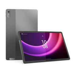 Lenovo Tab P11 (2nd Gen) Mediatek 128 GB 29.2 cm (11.5") 6 GB Wi-Fi 6E (802.11ax) Android 12 GreyZABF0038GB